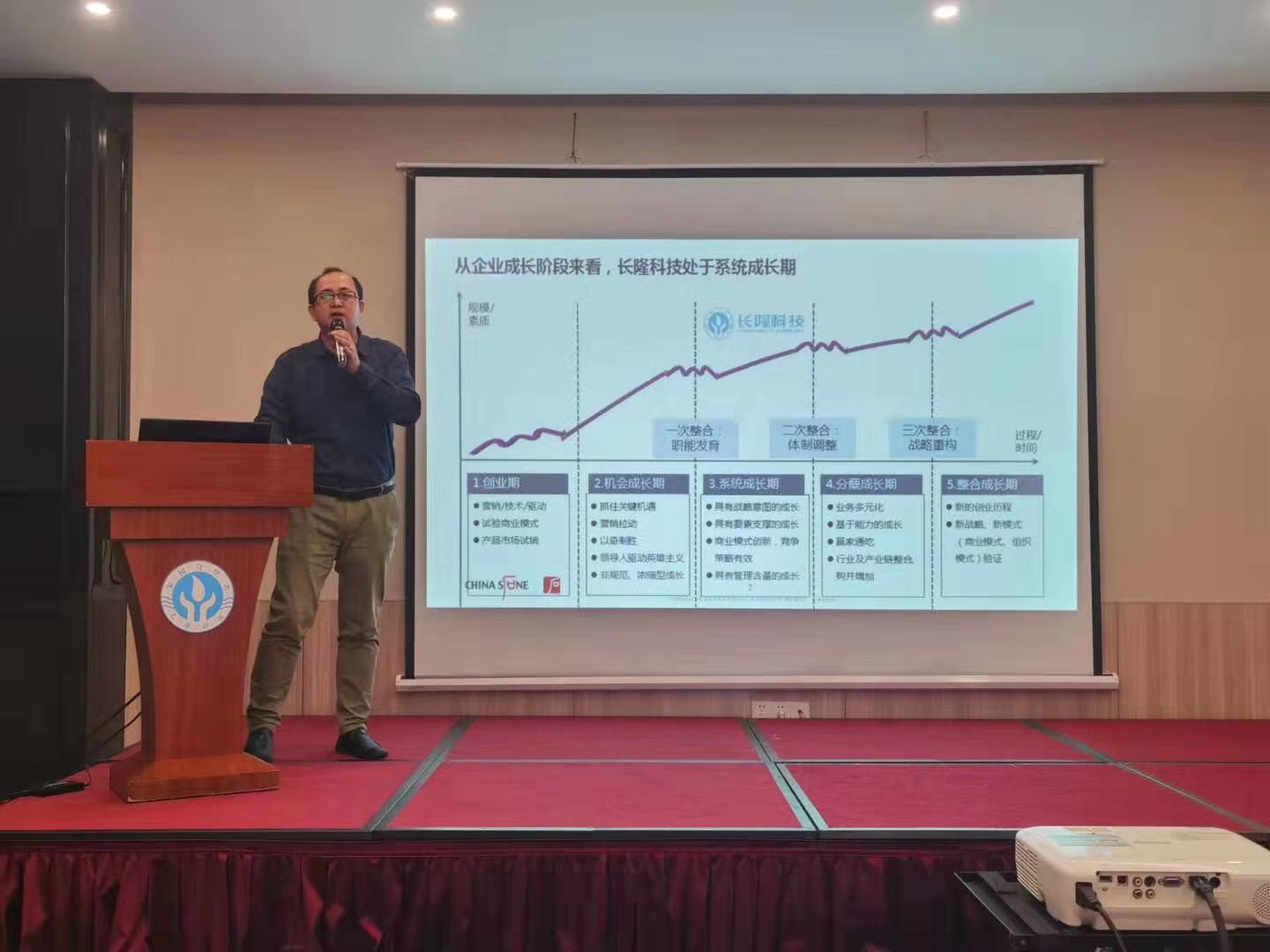 長(zhǎng)隆科技第五屆年度專家研討會(huì)4.jpg